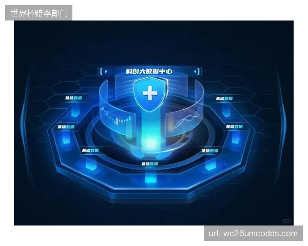商业赞助驱动下的数据可视化，是否正在掏空体育赛事本身的核心竞技魅力？