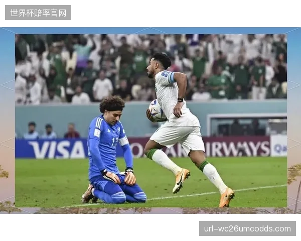 卡塔尔队虽成功出线，但仍需克服本土世界杯失利的心理阴影，建立大赛信心。